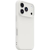 Thumbnail for Otterbox Figura case for Apple new iPhone 2026 6.3 Pro - Cream