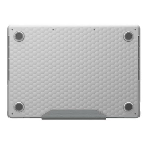 UAG Case Apple MacBook Pro 14" Essential Armor - Ice