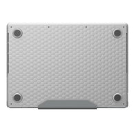 Thumbnail for UAG Case Apple MacBook Pro 14