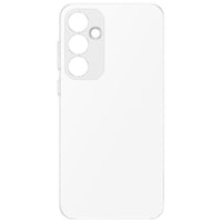 Thumbnail for Samsung Clear Case for Galaxy A55 5G - Transparent