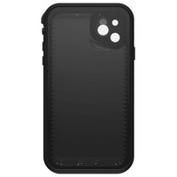 LifeProof Fre Case For iPhone 11 - Black