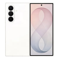 Thumbnail for Samsung Galaxy Z Fold8 Ultra 5G 512GB - Cream