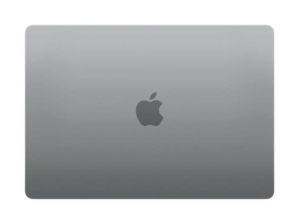 Apple MacBook Air 15-inch M2 256GB - Midnight Black