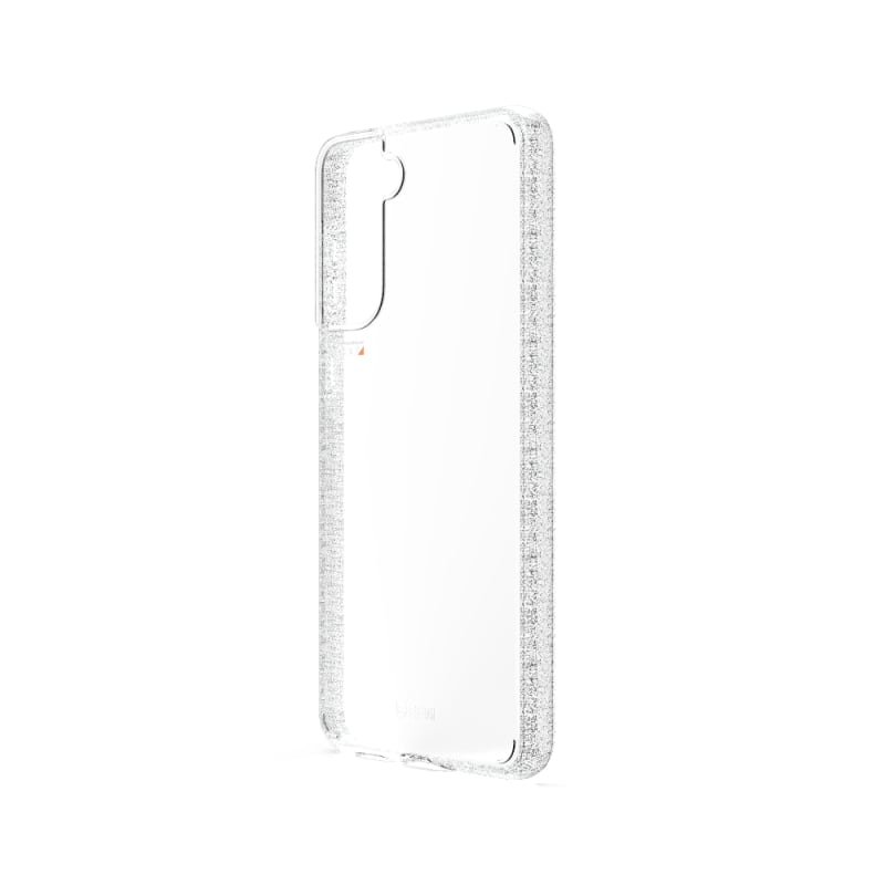 EFM Alta Case Armour with D3O Crystalex for Samsung Galaxy S21+ 5G - Glitter Burst