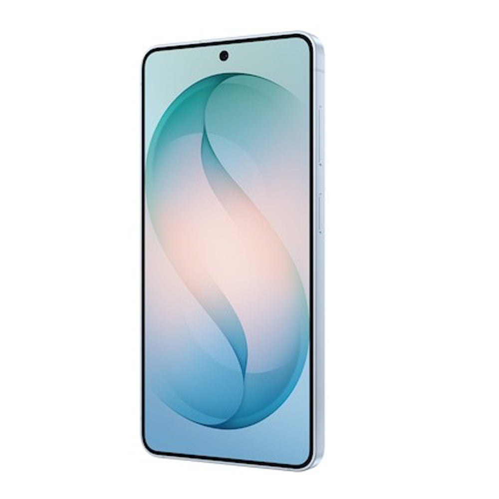 Samsung Galaxy S26 512GB Android Smartphone - Sky Blue