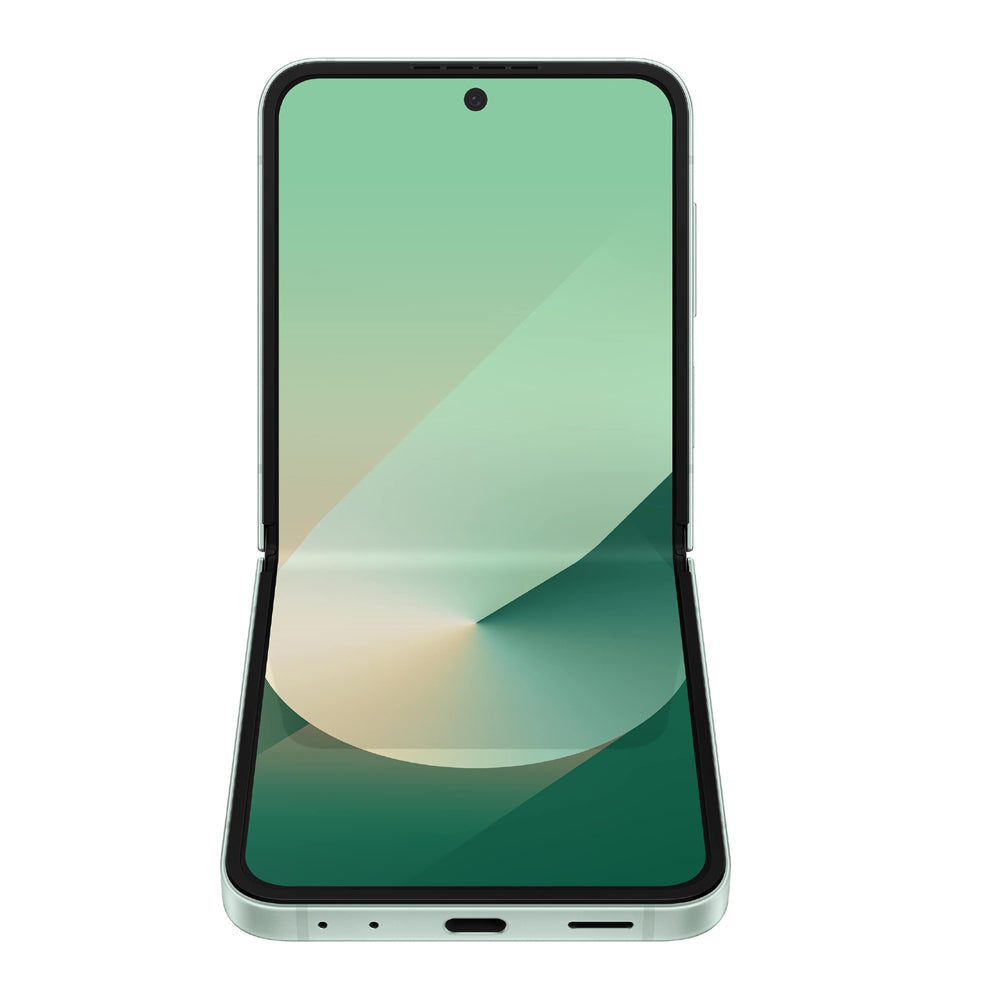 Samsung Galaxy Z Flip6 512GB - Mint