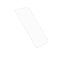 Thumbnail for Otterbox Trusted Glass Screen Protector for Samsung Galaxy A14 5G - Clear