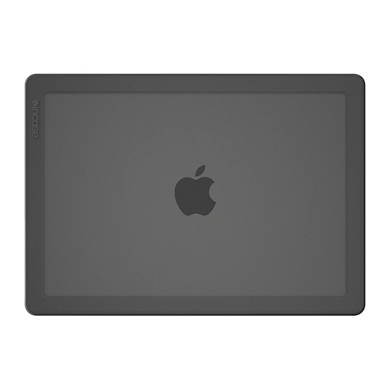 Incase Edge Hardshell Case for MacBook Pro 14inch - Black