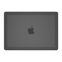 Thumbnail for Incase Edge Hardshell Case for MacBook Pro 14inch - Black