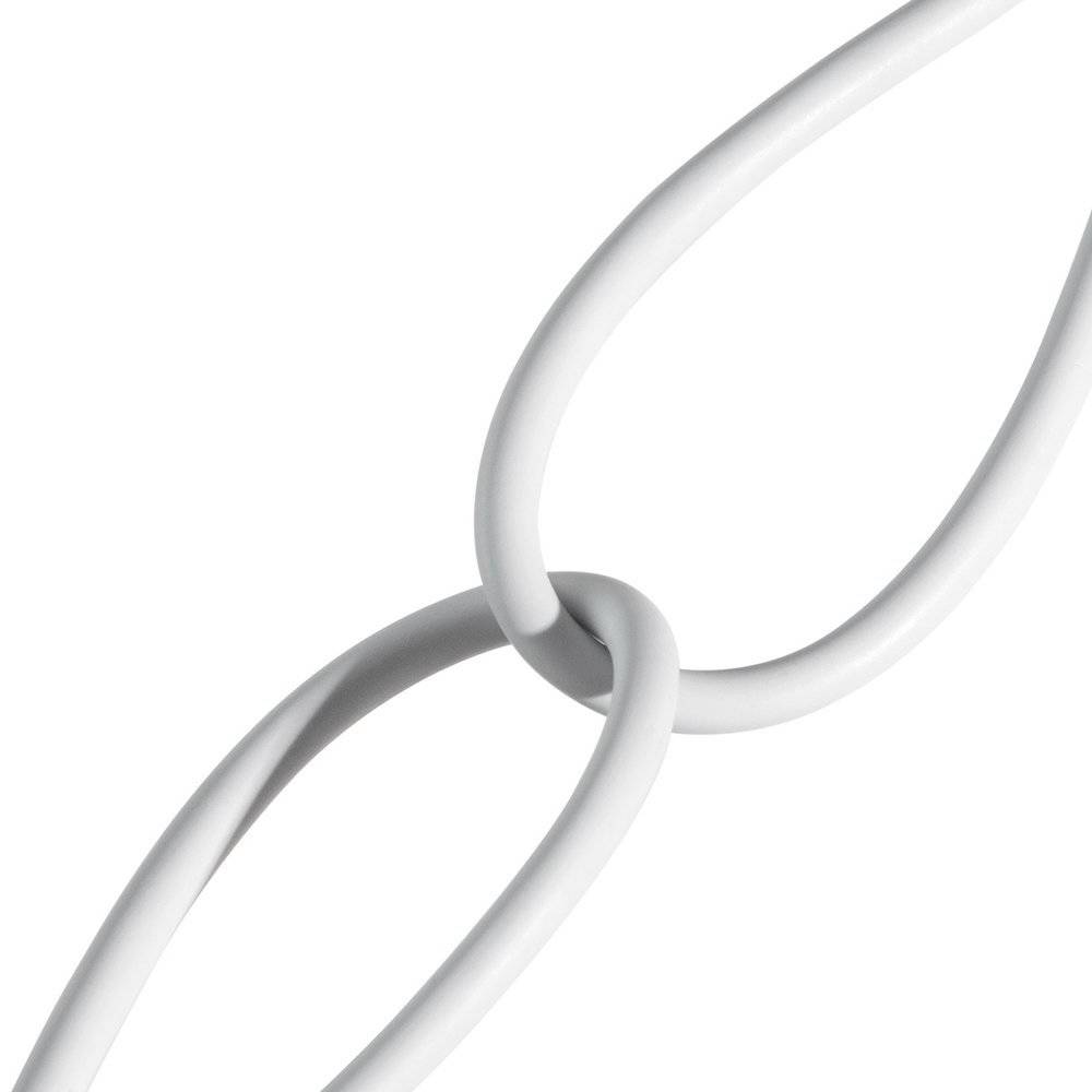 Baseus Superior Series 2.4A USB-A to Lightning Data Cable