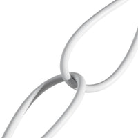 Thumbnail for Baseus Superior Series 2.4A USB-A to Lightning Data Cable