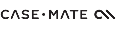case-mate