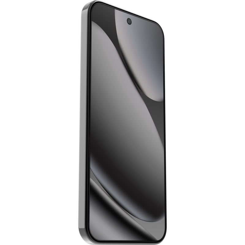 OtterBox Premium Glass Screen Protector for Google Pixel 10 Pro XL