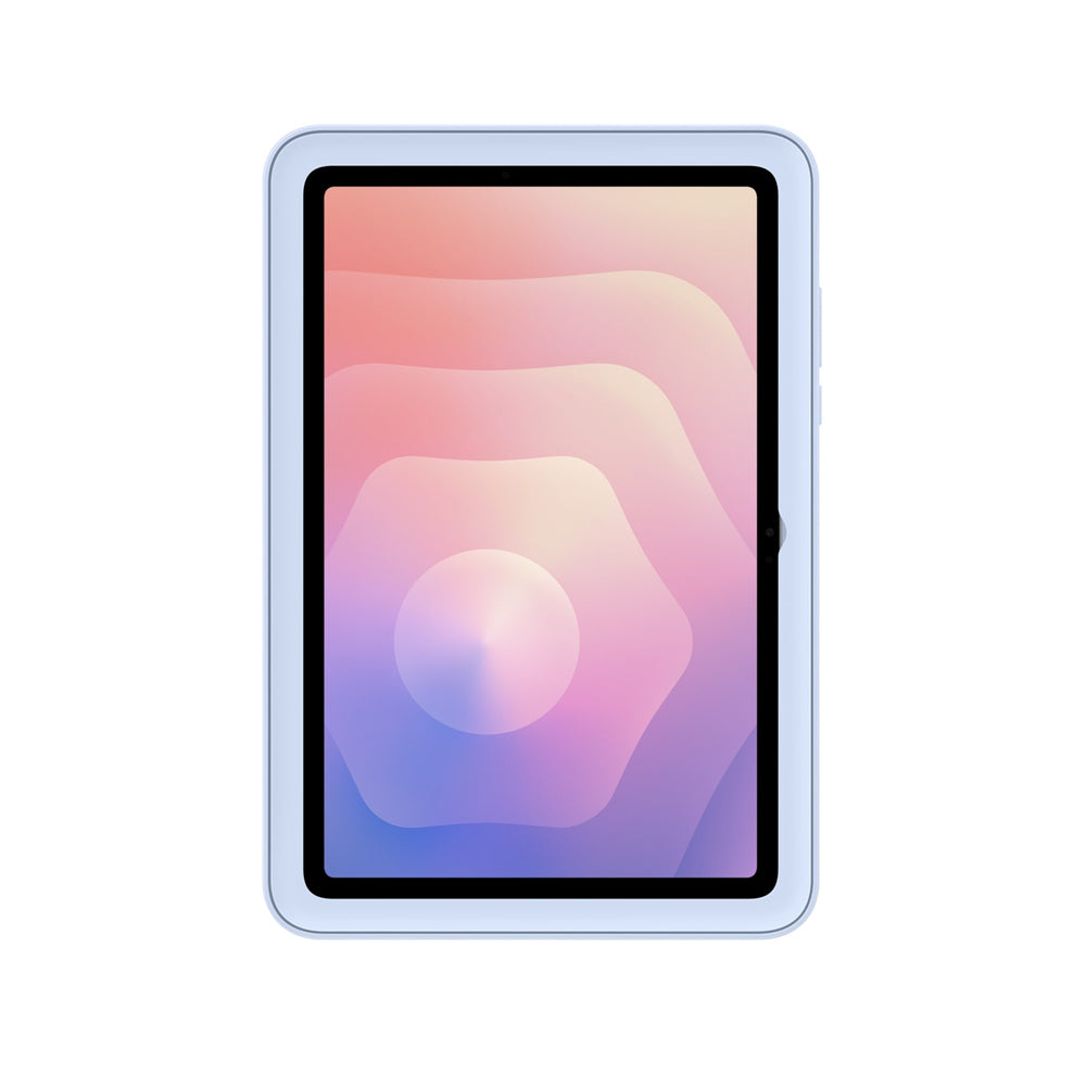 Samsung Frame Cover for Galaxy Tablet S11- Blue