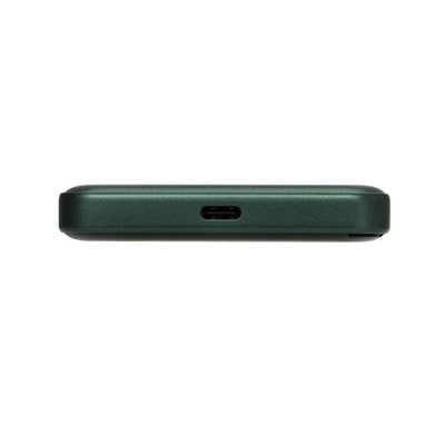 Telstra Pre-Paid 5G WiFi Portable Hotspot  10 Devices Wi-Fi 5 5Ghz MiMo