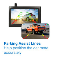 Thumbnail for Laser 4.3