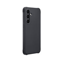 Thumbnail for Samsung Rugged Case for Galaxy S25 FE- Black