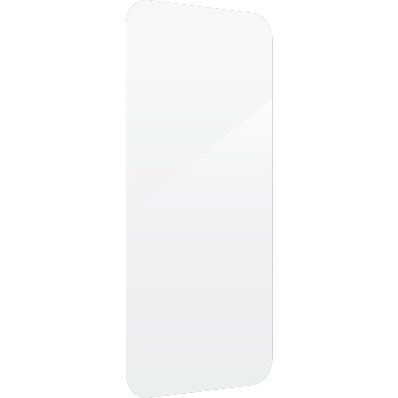 ZAGG InvisibleShield Glass Elite Eco Screen Protector for Apple iPhone 15 Pro