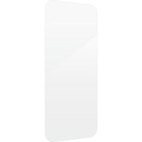 Thumbnail for ZAGG InvisibleShield Glass Elite Eco Screen Protector for Apple iPhone 15 Pro