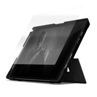 STM Glass Screen Protector for Surface Pro X/8 - Clear