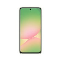 Thumbnail for Samsung Silicone Case for Galaxy A56 5G - Sage Green
