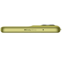 Thumbnail for Motorola G85 5G Smartphone 128GB - Olive Green