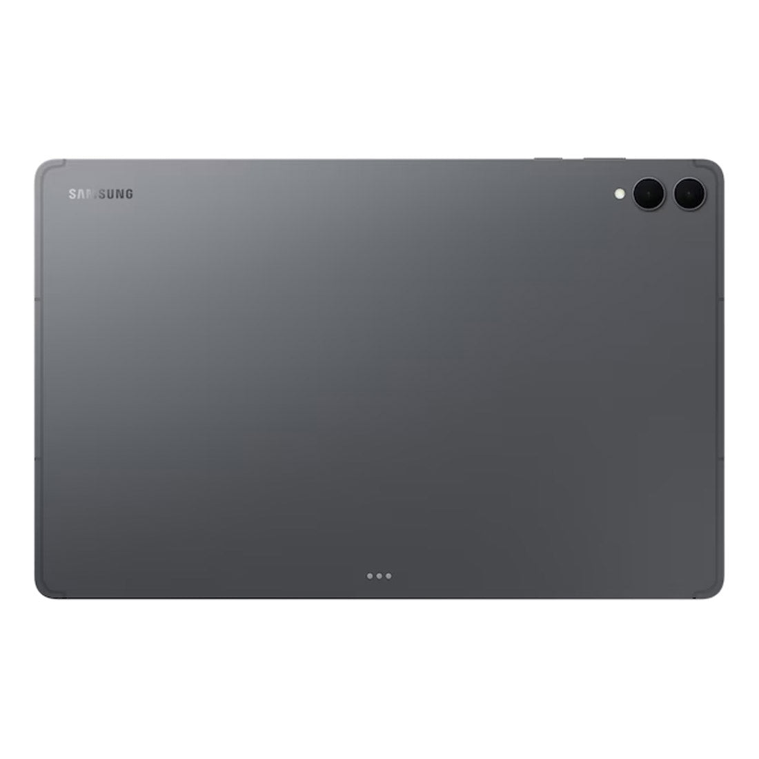Samsung Galaxy Tab S11 Ultra 5G 1TB/12GB, 14.6'',- Grey