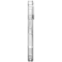 Thumbnail for UAG Plyo Magsafe Case for iPhone 16 Pro - Ice/Silver
