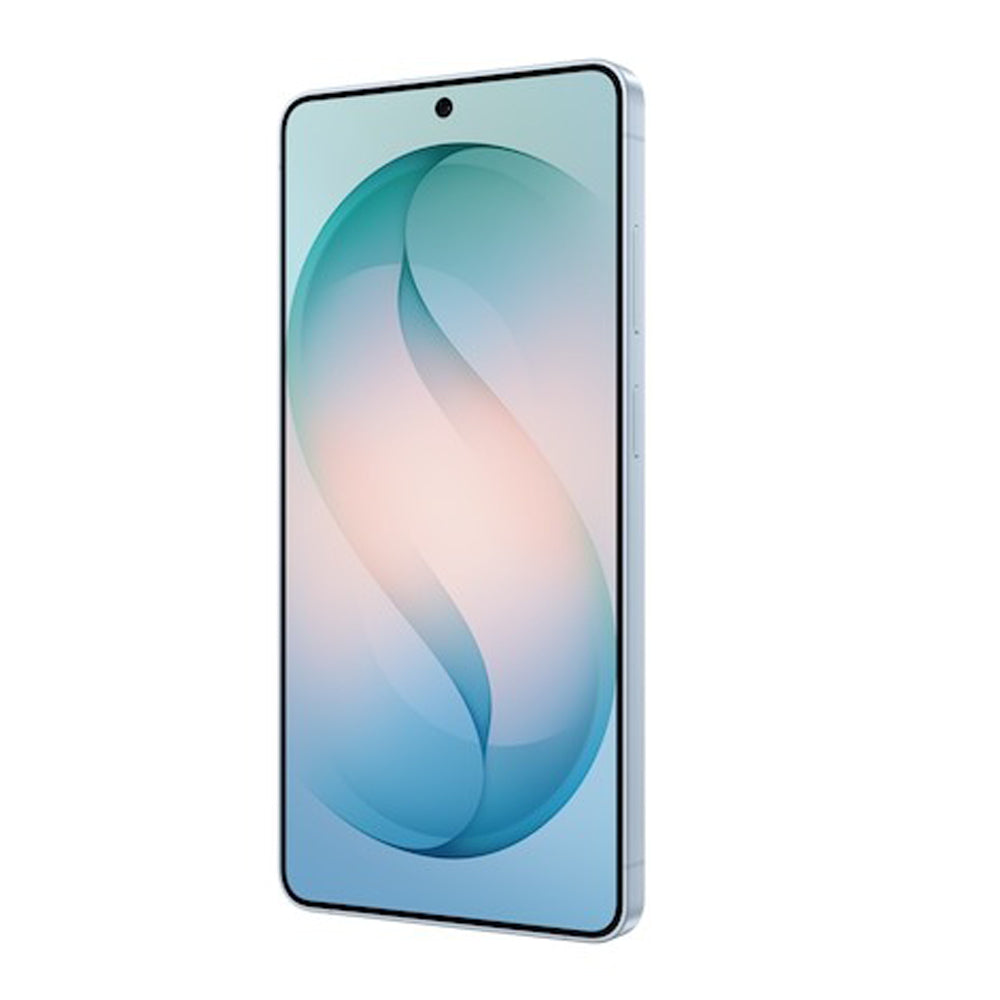 Samsung Galaxy S26 Ultra 1TB Android Smartphone - Sky Blue