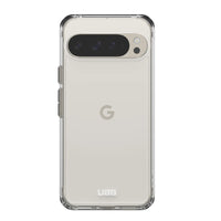 Thumbnail for UAG Plyo Case for Google Pixel 9/Pixel 9 Pro (6.3