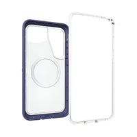 Thumbnail for OtterBox Defender XT Mag Case for Samsung Galaxy S25 - Lavender Haze
