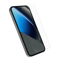 Thumbnail for OtterBox Glass for new Google Pixel 10a - Clear