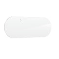 InvisibleShield Glass Elite Anti-Reflective Lens Protection for Google Pixel 9 Pro