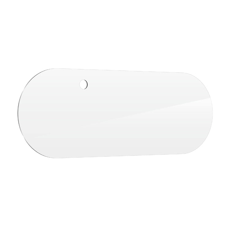 InvisibleShield Glass Elite Anti-Reflective Lens Protection for Google Pixel 9 Pro