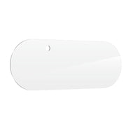 Thumbnail for InvisibleShield Glass Elite Anti-Reflective Lens Protection for Google Pixel 9 Pro