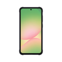 Thumbnail for Samsung Rugged Case for Galaxy A56 - Black