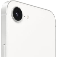 Thumbnail for Apple iPhone 16e  Smartphone 256GB - White