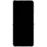 Thumbnail for Tech21 EvoClear Magnet Case for Galaxy Z Flip7- Clear