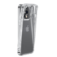 Thumbnail for Phonix Rock Shockproof Case for Apple iPhone 14 Plus (6.7