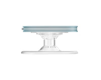 Thumbnail for Samsung Magnet Mirror Tok - Ice Blue