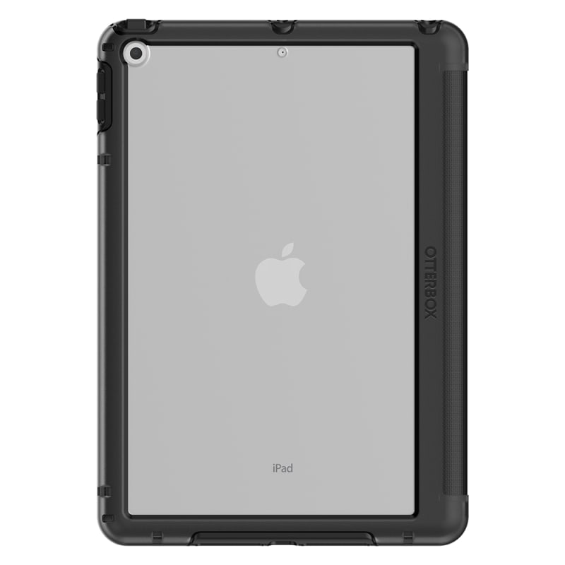 OtterBox Symmetry Folio Case For iPad 7th/8th/9th Gen 10.2" - Starry Night