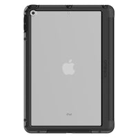 Thumbnail for OtterBox Symmetry Folio Case For iPad 7th/8th/9th Gen 10.2