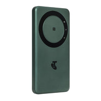 Thumbnail for Telstra Pre-Paid 5G WiFi Portable Hotspot  10 Devices Wi-Fi 5 5Ghz MiMo