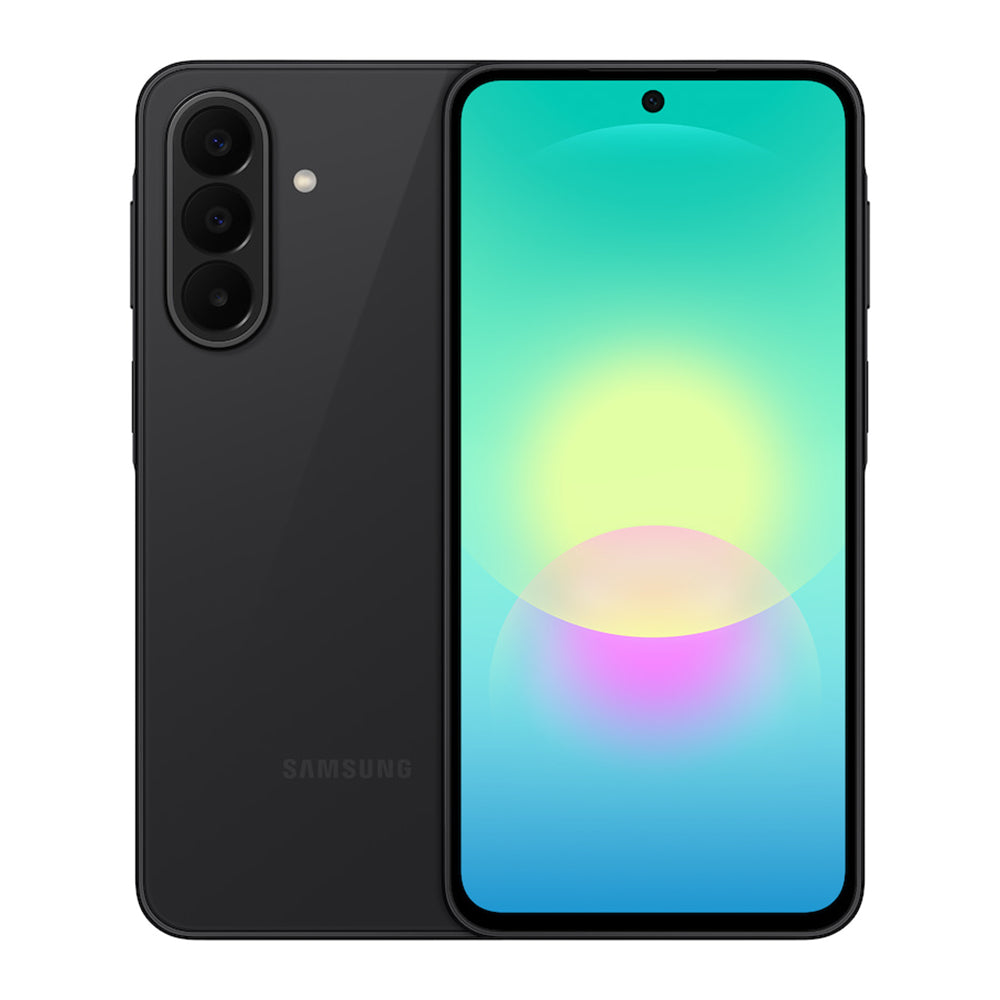 Samsung Galaxy A27 5G / 128 GB - Black