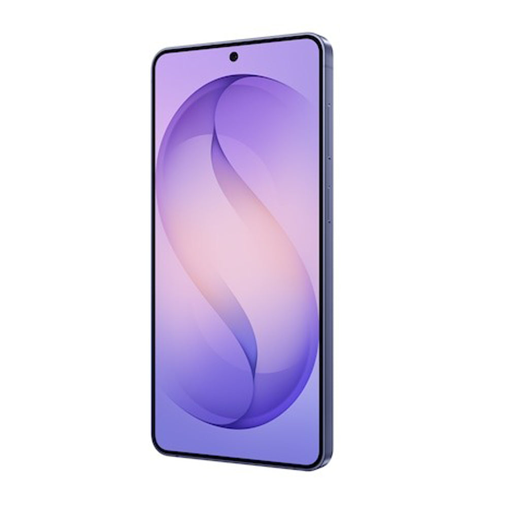 Samsung Galaxy S26 Plus 256GB Android Smartphone - Cobalt Violet