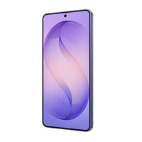 Thumbnail for Samsung Galaxy S26 Plus 256GB Android Smartphone - Cobalt Violet