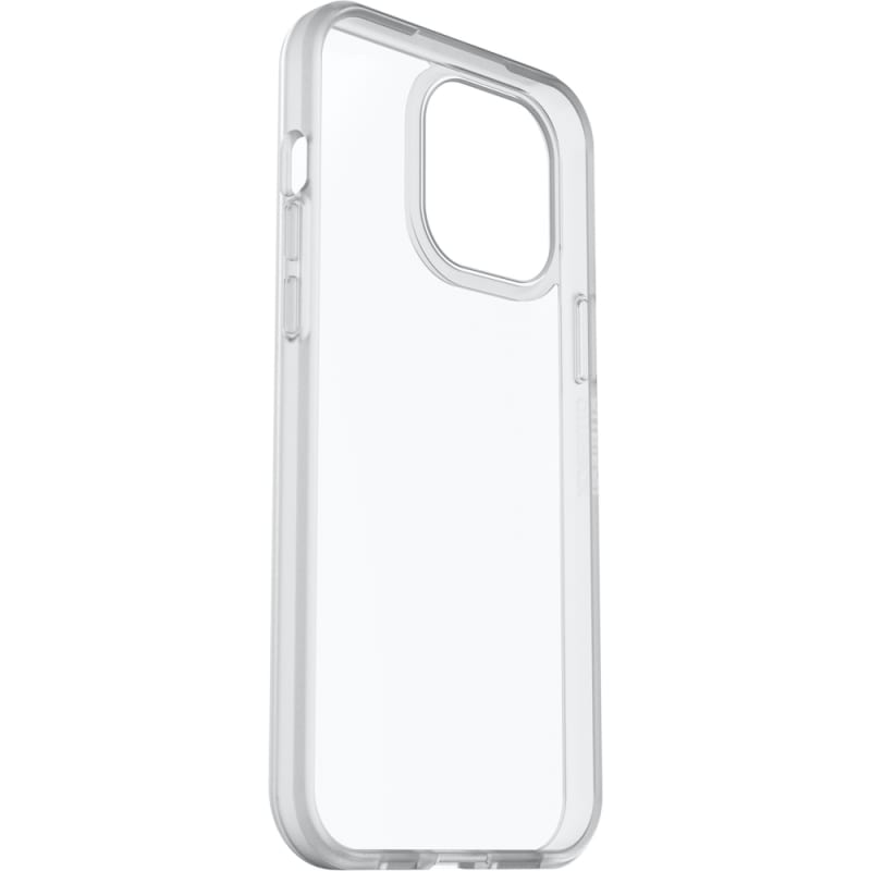 Otterbox React Case for iPhone 13 Pro Max (6.7") - Clear