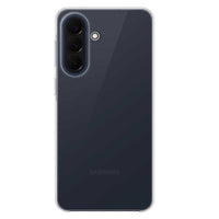 Thumbnail for Samsung Clear Case for Galaxy A57 5G - Transparent