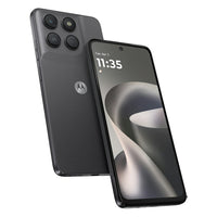 MOTOROLA G37 5G 128GB - IMPENETRABLE