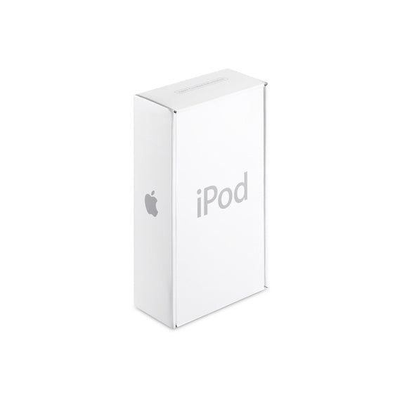 Refurbished Apple iPod Touch 7th Gen 128GB - Gold